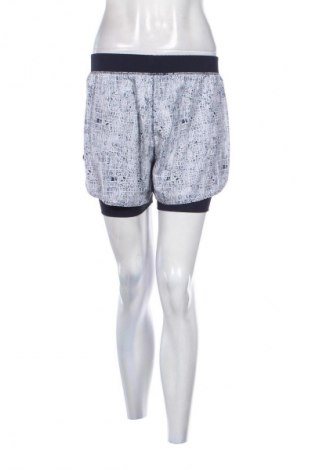 Damen Shorts Unbranded, Größe S, Farbe Mehrfarbig, Preis € 6,99