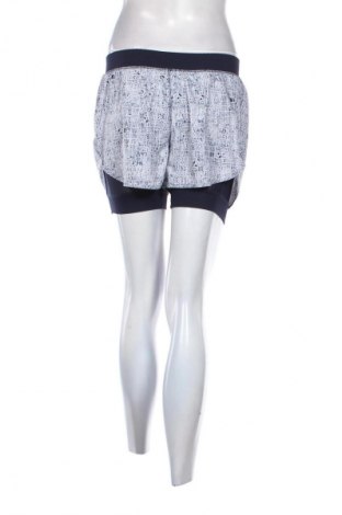 Damen Shorts Unbranded, Größe S, Farbe Mehrfarbig, Preis € 6,99