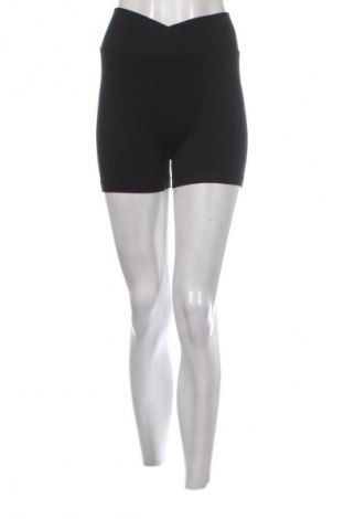 Damen Shorts Unbranded, Größe M, Farbe Schwarz, Preis € 20,99