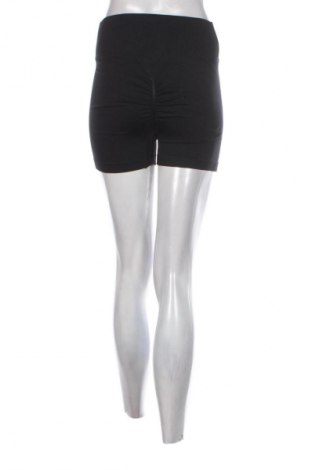 Damen Shorts Unbranded, Größe M, Farbe Schwarz, Preis € 20,99