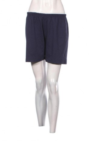 Dámské kraťasy  Unbranded, Velikost M, Barva Modrá, Cena  209,00 Kč