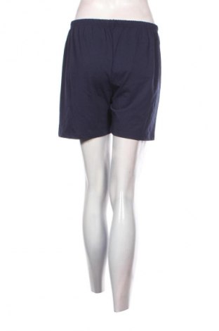 Dámské kraťasy  Unbranded, Velikost M, Barva Modrá, Cena  209,00 Kč