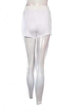 Női rövidnadrág Unbranded, Méret S, Szín Fehér, Ár 2 669 Ft