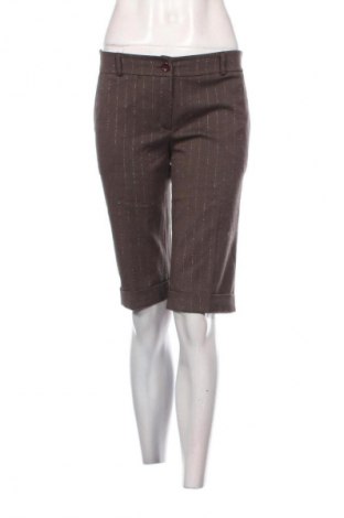 Damen Shorts Unbranded, Größe M, Farbe Mehrfarbig, Preis € 10,00