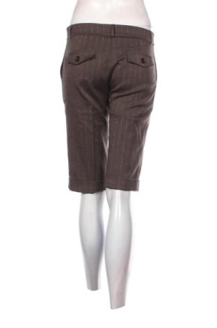 Damen Shorts Unbranded, Größe M, Farbe Mehrfarbig, Preis € 10,00