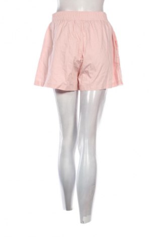 Damen Shorts Unbranded, Größe M, Farbe Rosa, Preis 6,99 €