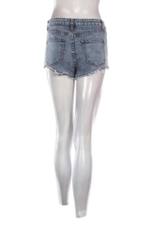 Dámske kraťasy  Unbranded, Veľkosť S, Farba Modrá, Cena  18,47 €