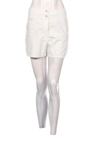 Dámske kraťasy  Unbranded, Veľkosť XL, Farba Kremová, Cena  9,72 €