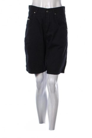 Damen Shorts Unbranded, Größe S, Farbe Blau, Preis € 15,86