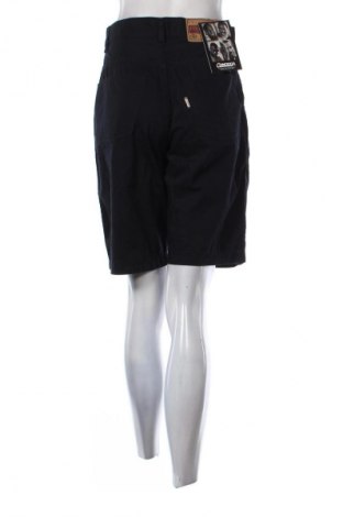 Damen Shorts Unbranded, Größe S, Farbe Blau, Preis € 15,86