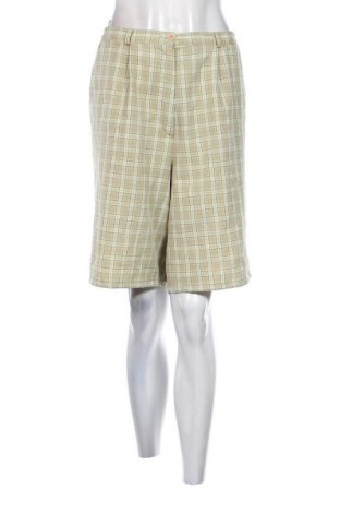 Damen Shorts Unbranded, Größe XL, Farbe Mehrfarbig, Preis € 9,72