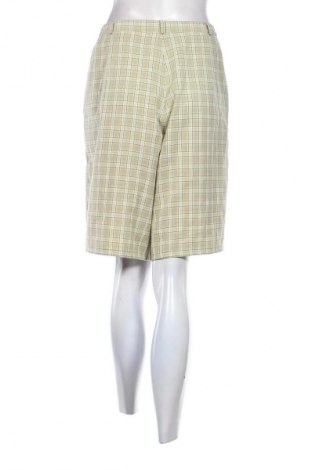 Damen Shorts Unbranded, Größe XL, Farbe Mehrfarbig, Preis € 9,72