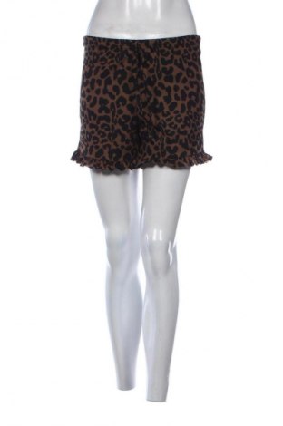 Női rövidnadrág Unbranded, Méret S, Szín Sokszínű, Ár 3 800 Ft