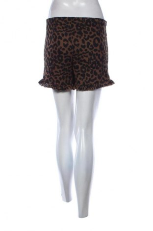 Női rövidnadrág Unbranded, Méret S, Szín Sokszínű, Ár 3 800 Ft