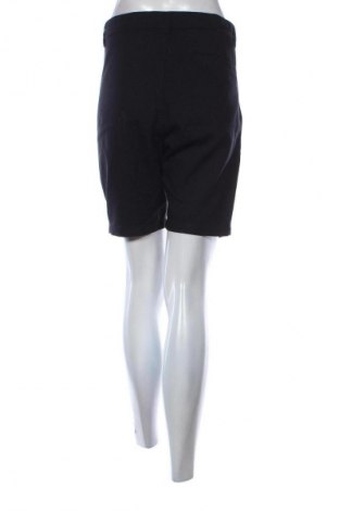 Dámske kraťasy  Unbranded, Veľkosť XL, Farba Čierna, Cena  9,72 €