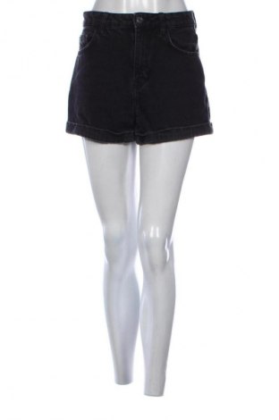 Pantaloni scurți de femei Unbranded, Mărime S, Culoare Negru, Preț 50,00 Lei