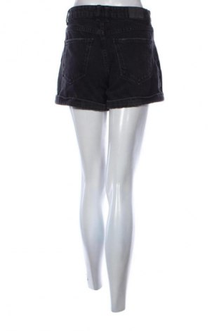 Pantaloni scurți de femei Unbranded, Mărime S, Culoare Negru, Preț 50,00 Lei