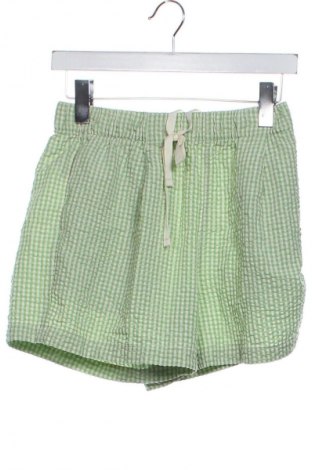 Női rövidnadrág Uniqlo, Méret XS, Szín Sokszínű, Ár 12 369 Ft