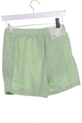 Női rövidnadrág Uniqlo, Méret XS, Szín Sokszínű, Ár 12 369 Ft