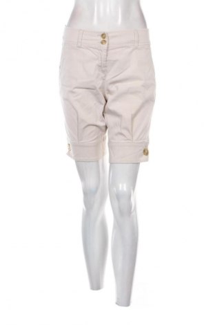 Dámske kraťasy  United Colors Of Benetton, Veľkosť L, Farba Béžová, Cena  9,47 €