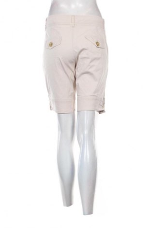 Dámske kraťasy  United Colors Of Benetton, Veľkosť L, Farba Béžová, Cena  9,47 €