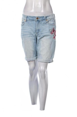 Damskie szorty Vavite, Rozmiar M, Kolor Kolorowy, Cena 43,68 zł