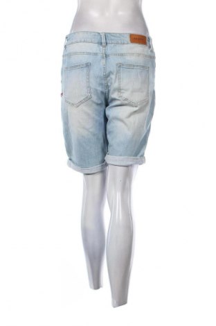 Damskie szorty Vavite, Rozmiar M, Kolor Kolorowy, Cena 43,68 zł