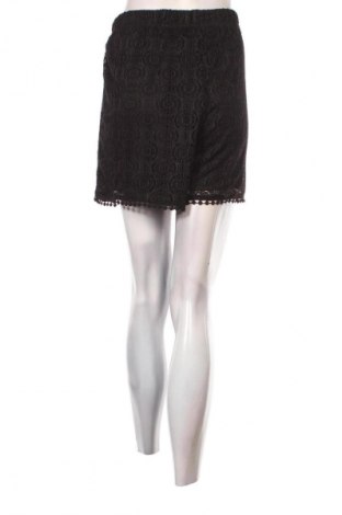Damen Shorts Vero Moda, Größe XL, Farbe Schwarz, Preis € 30,99