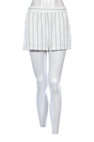 Damskie szorty Vero Moda, Rozmiar L, Kolor Kolorowy, Cena 76,99 zł