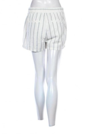 Damskie szorty Vero Moda, Rozmiar L, Kolor Kolorowy, Cena 76,99 zł