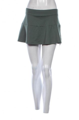 Dámske kraťasy  Victoria, Veľkosť M, Farba Zelená, Cena  9,72 €