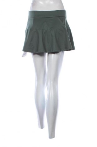 Dámske kraťasy  Victoria, Veľkosť M, Farba Zelená, Cena  9,72 €
