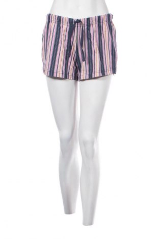 Dámske kraťasy  Vivance, Veľkosť S, Farba Viacfarebná, Cena  18,95 €