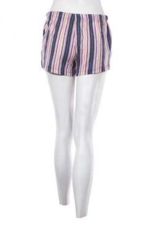 Dámske kraťasy  Vivance, Veľkosť S, Farba Viacfarebná, Cena  18,95 €
