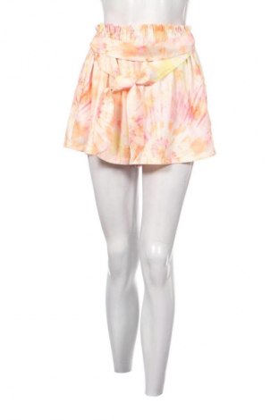 Damen Shorts Wiya, Größe S, Farbe Mehrfarbig, Preis € 12,99