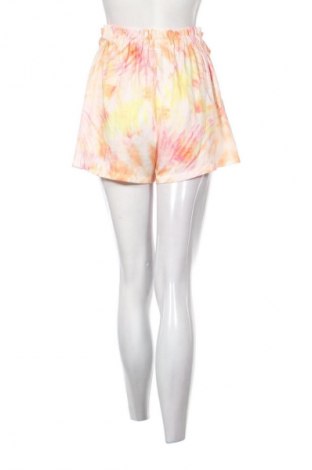 Damen Shorts Wiya, Größe S, Farbe Mehrfarbig, Preis € 12,99