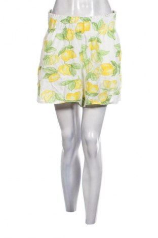 Damen Shorts Women, Größe M, Farbe Mehrfarbig, Preis € 7,99
