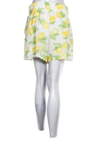 Damen Shorts Women, Größe M, Farbe Mehrfarbig, Preis € 7,99