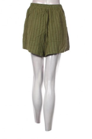 Damskie szorty Women'secret, Rozmiar XL, Kolor Kolorowy, Cena 78,16 zł