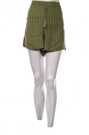 Damskie szorty Women'secret, Rozmiar XL, Kolor Kolorowy, Cena 78,16 zł