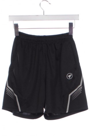 Női rövidnadrág YUYU, Méret XS, Szín Sokszínű, Ár 3 910 Ft