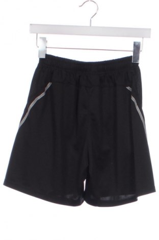 Női rövidnadrág YUYU, Méret XS, Szín Sokszínű, Ár 3 910 Ft