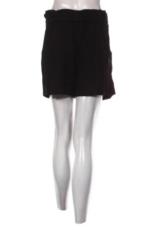 Dámske kraťasy  Yessica, Veľkosť S, Farba Čierna, Cena  9,74 €
