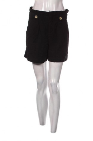 Dámske kraťasy  Yessica, Veľkosť S, Farba Čierna, Cena  9,74 €