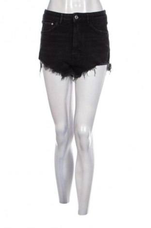 Damen Shorts Zara, Größe M, Farbe Schwarz, Preis € 7,99