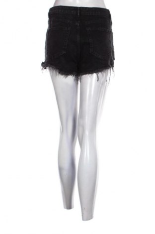 Damen Shorts Zara, Größe M, Farbe Schwarz, Preis € 7,99