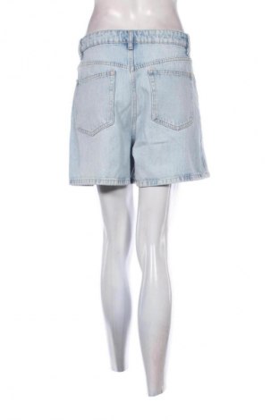 Damen Shorts Zara, Größe M, Farbe Blau, Preis 7,99 €