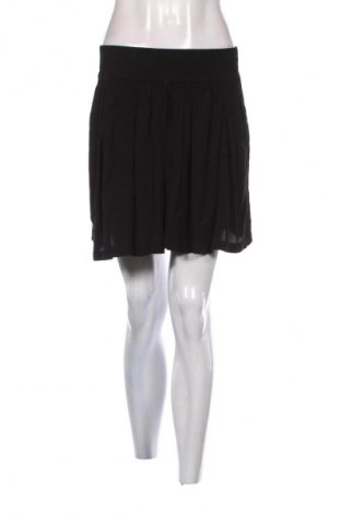 Dámske kraťasy  Zara, Veľkosť M, Farba Čierna, Cena  10,00 €