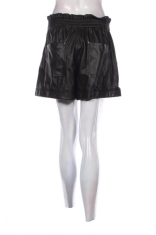 Dámske kraťasy  Zara, Veľkosť M, Farba Čierna, Cena  24,00 €