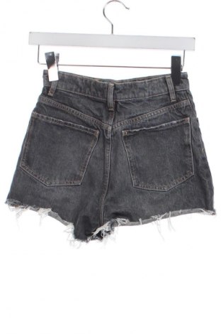 Dámske kraťasy  Zara, Veľkosť XXS, Farba Čierna, Cena  8,20 €